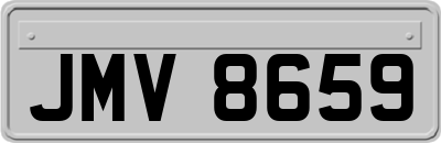 JMV8659
