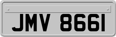 JMV8661