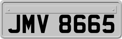 JMV8665