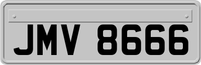 JMV8666