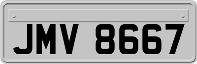 JMV8667