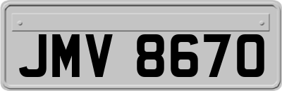 JMV8670
