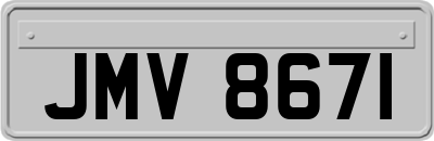 JMV8671