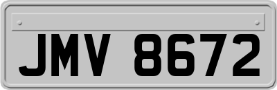 JMV8672