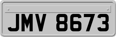JMV8673