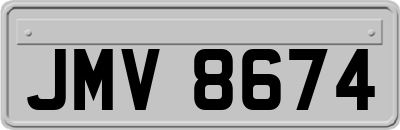 JMV8674