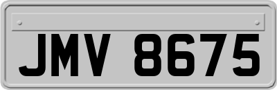 JMV8675