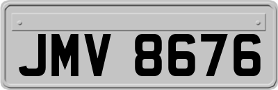 JMV8676