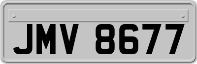 JMV8677