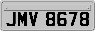 JMV8678