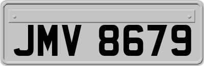 JMV8679