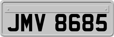 JMV8685