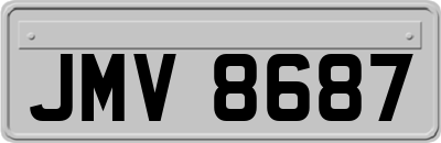 JMV8687
