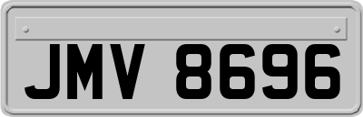 JMV8696