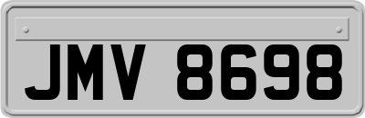 JMV8698