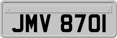 JMV8701