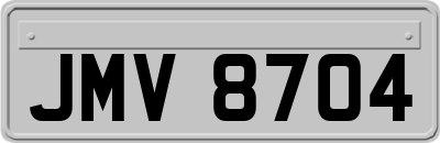 JMV8704