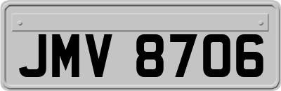JMV8706