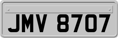 JMV8707