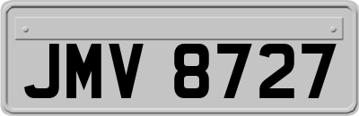 JMV8727