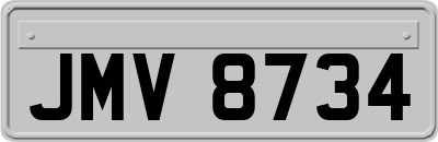 JMV8734