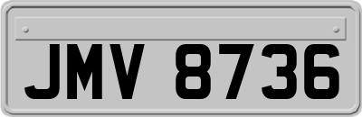 JMV8736