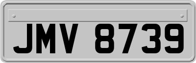JMV8739