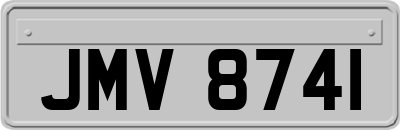 JMV8741
