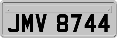 JMV8744