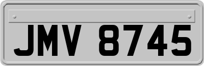 JMV8745