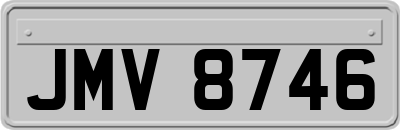 JMV8746