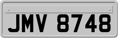 JMV8748