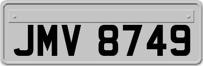 JMV8749