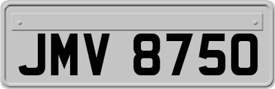 JMV8750