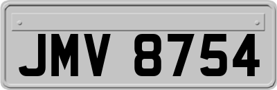 JMV8754