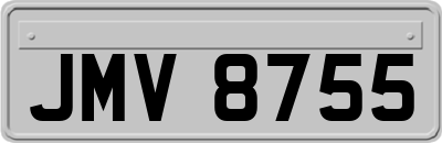JMV8755