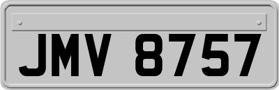 JMV8757