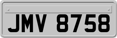 JMV8758