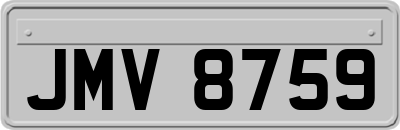 JMV8759