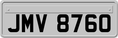 JMV8760