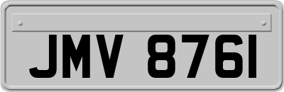 JMV8761