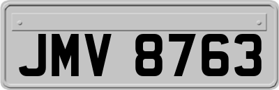 JMV8763