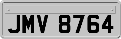 JMV8764