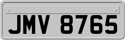 JMV8765