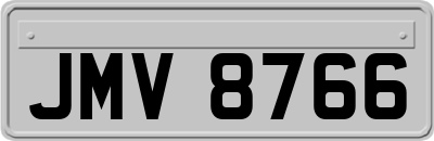 JMV8766