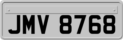 JMV8768