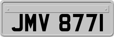 JMV8771