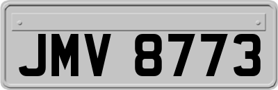 JMV8773