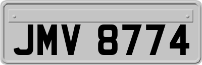 JMV8774