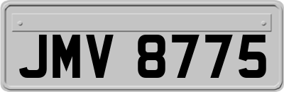 JMV8775